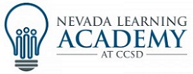 Nevada Learning Academy at CCSD Teacher Portal